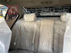 كيا كادينزا